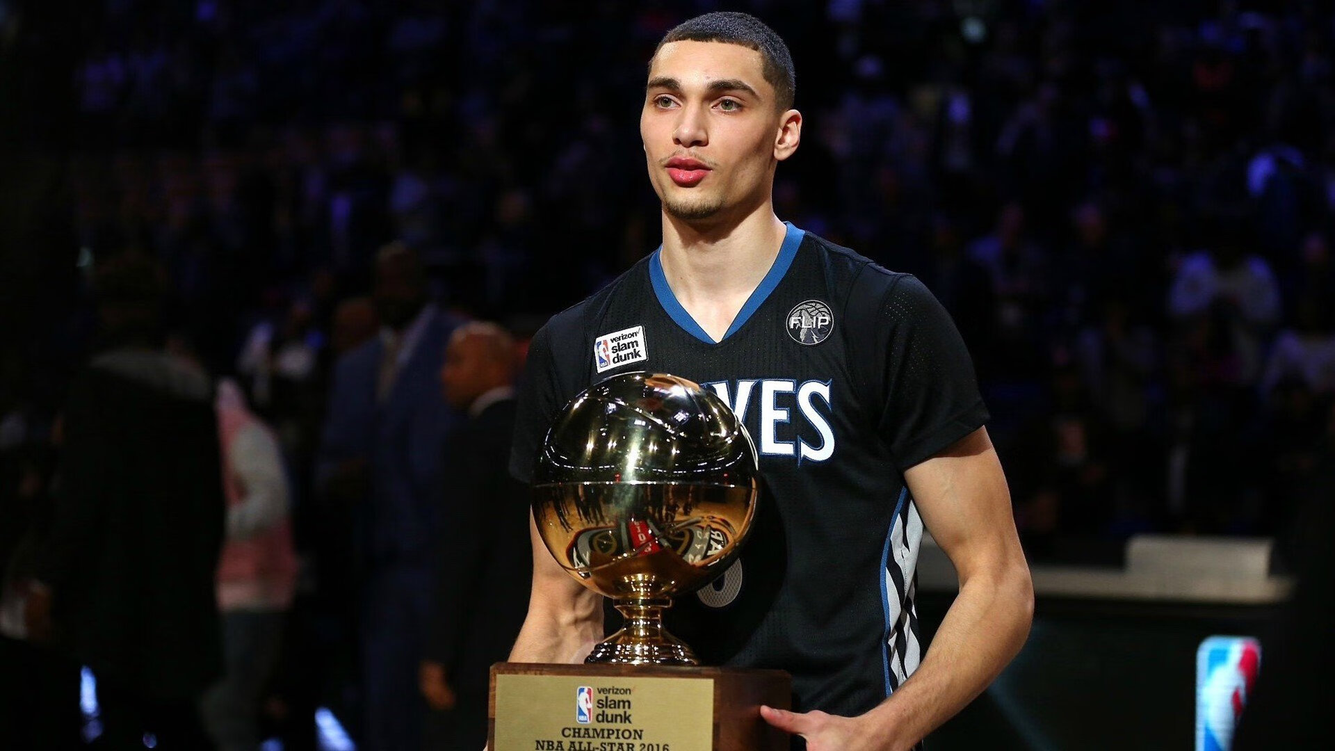 中国女篮的故事感动世界，关于中国女篮