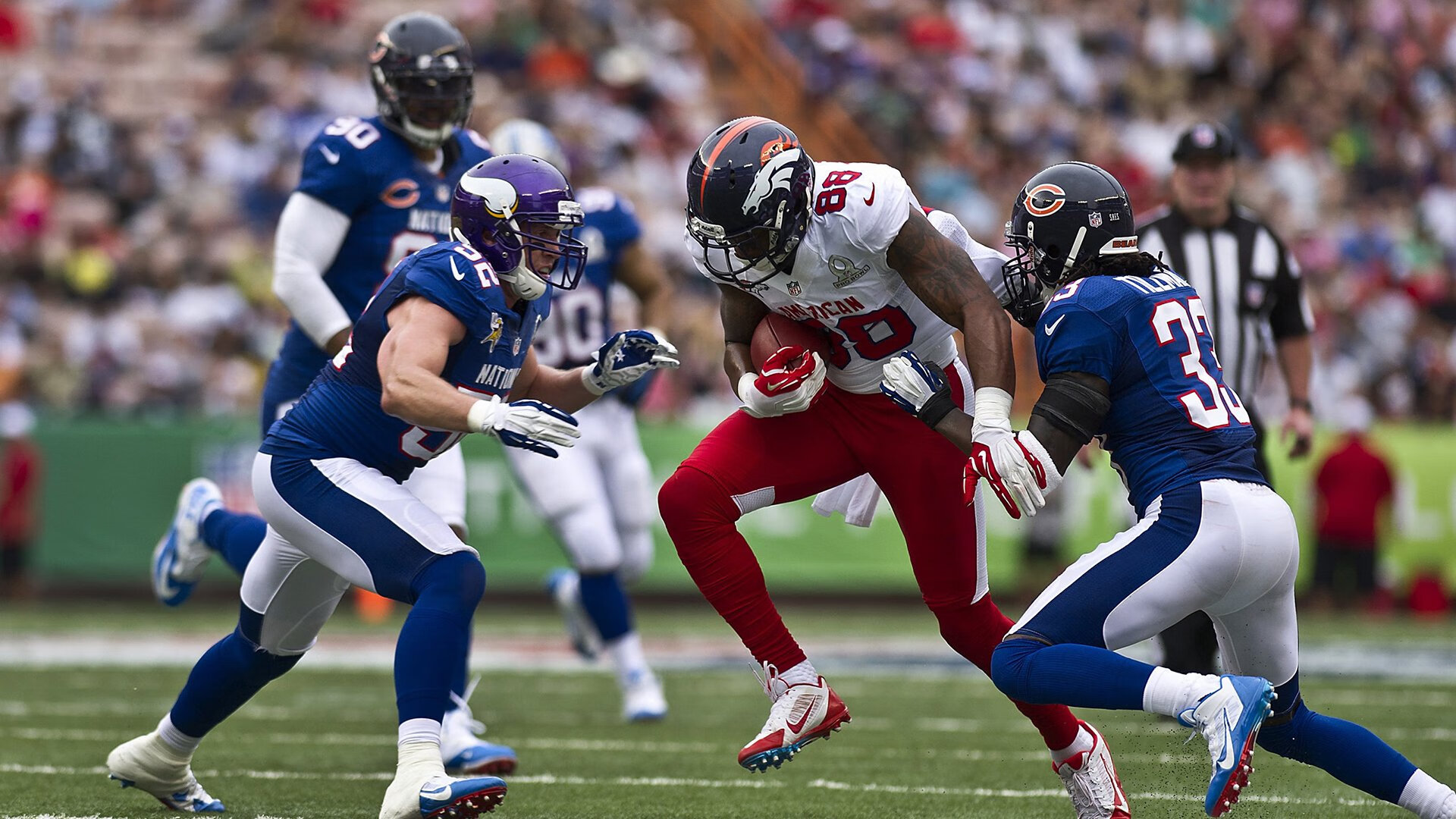 中国女篮的拼搏点燃全国激情，看看中国女篮