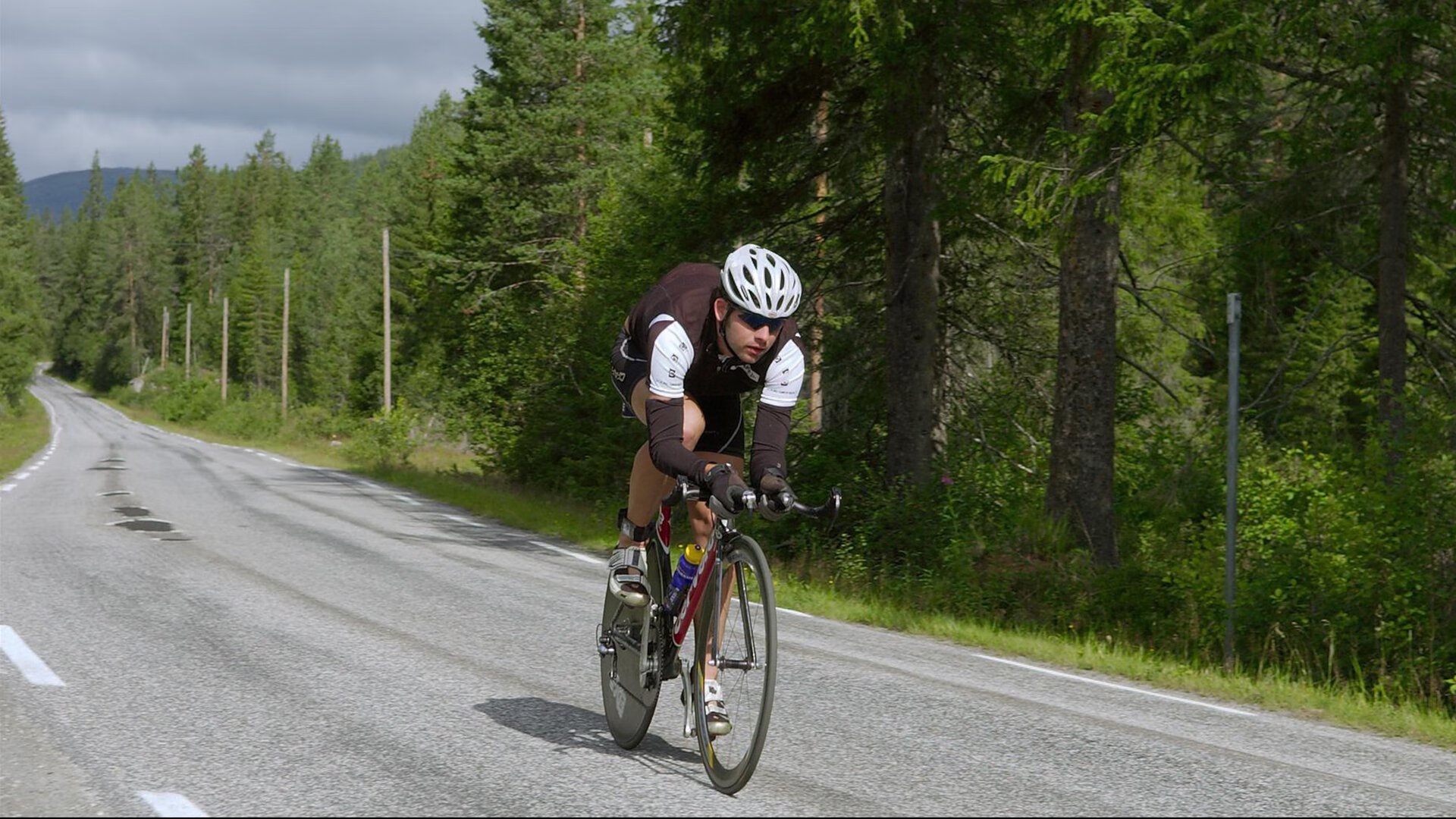 公牛队奋勇前行，冲击更高目标，公牛队崛起