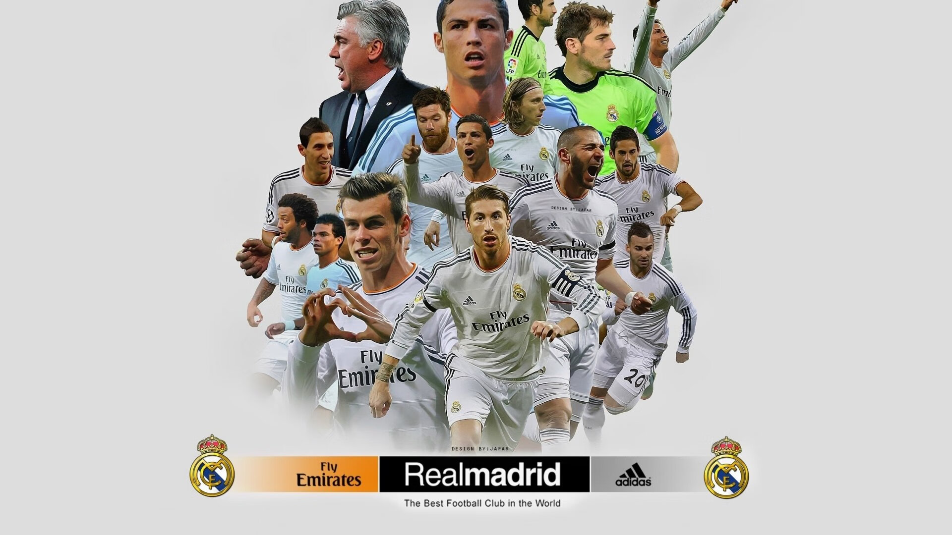 曼城中场掌控力惊人，瓜迪奥拉盛赞表现，瓜迪奥拉执教曼城以来已经为曼城赢得了几座冠军奖杯