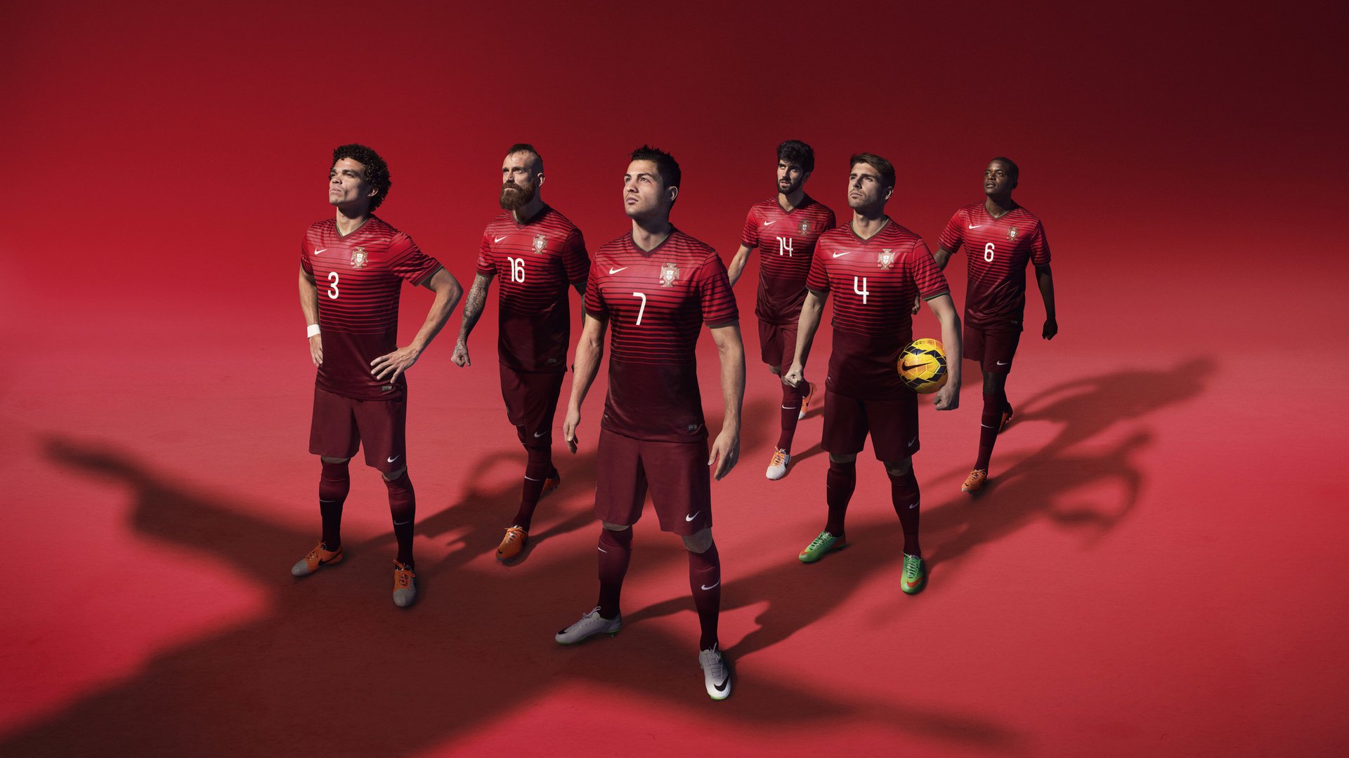 曼城再度零封对手，瓜迪奥拉称满意，曼城还要让瓜迪奥拉客串设计师