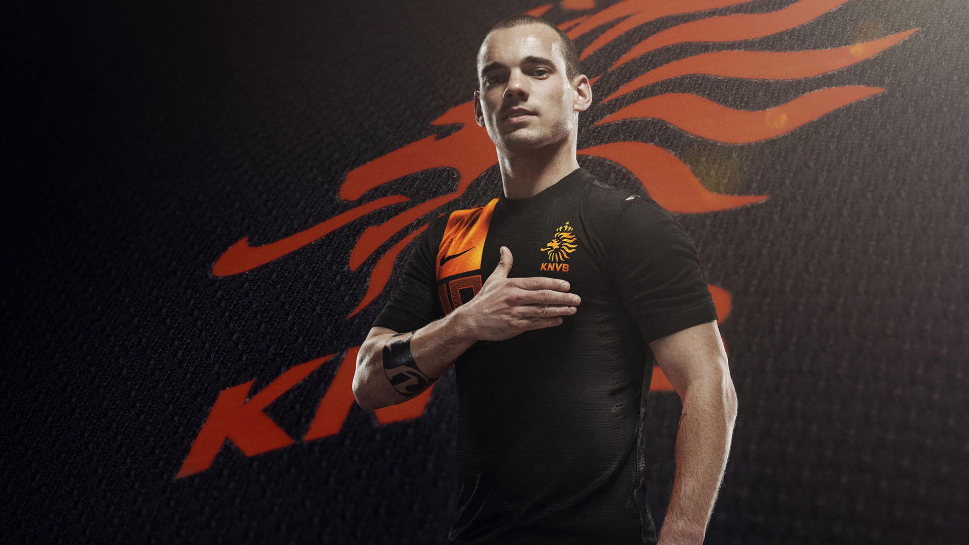 最佳球队战术盘点,谁能笑到最后?,史上最佳球队