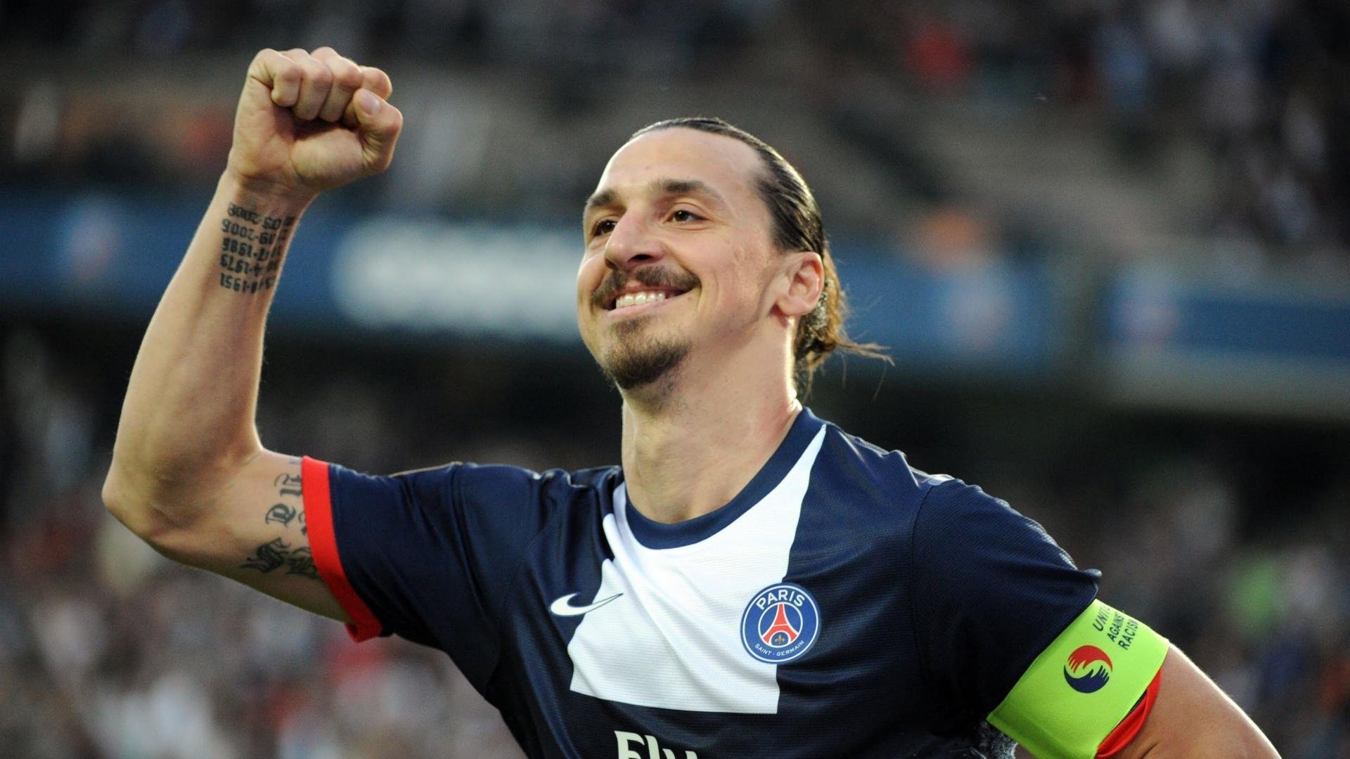 湖人队迎战强敌，誓破难关，我想知道湖人队