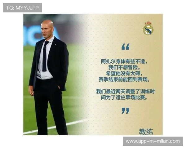 _运动员比赛心得：面对强敌的心态调整_，运动员战胜自己