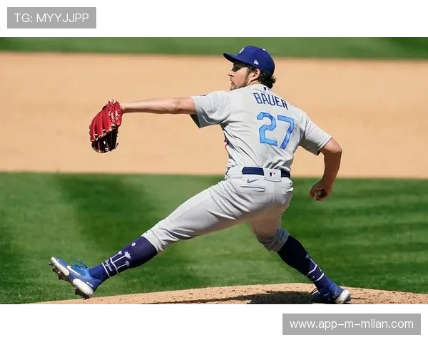 【三振制度详解】投手如何利用三振击败对手？，三振 k