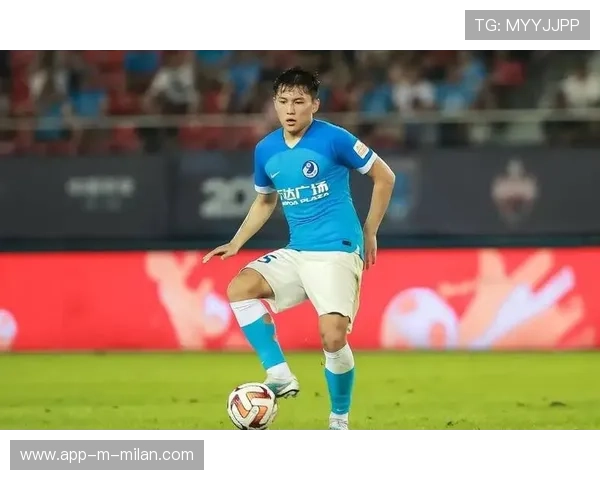 大连英博王禹边路渗透连续威胁：从危机感知到系统化防护的全链路解码