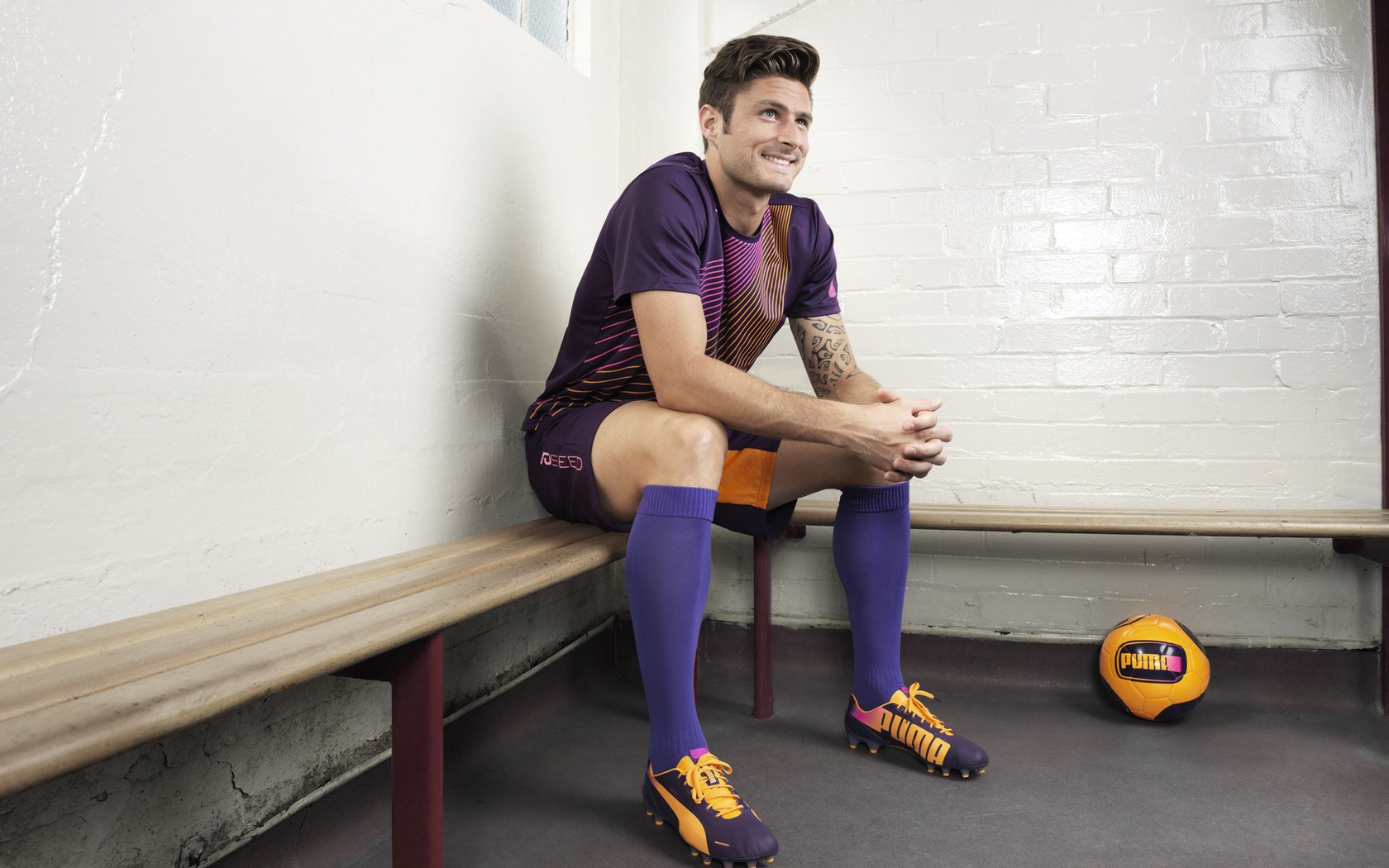 中国足球青训课程首次引入心理辅导，中国足球青训大纲内容