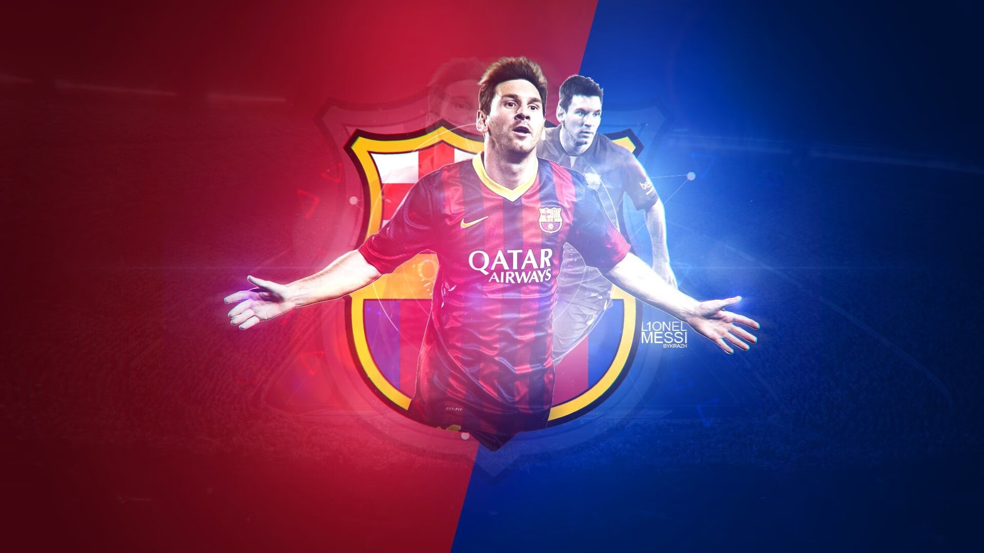 国足球员训练强度持续增加，中国足球队训练