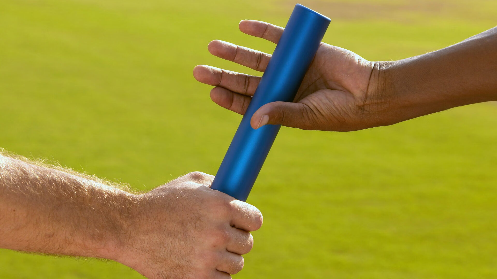 女子排球联赛季后赛对阵尘埃落定，豪门相遇，2021女子排球联赛