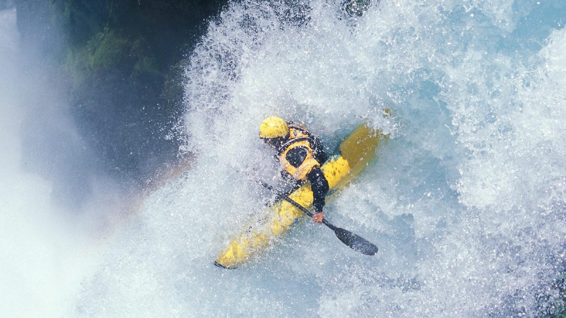 独行侠队连续赢球，季后赛排位稳步上升，独行侠进过几次季后赛
