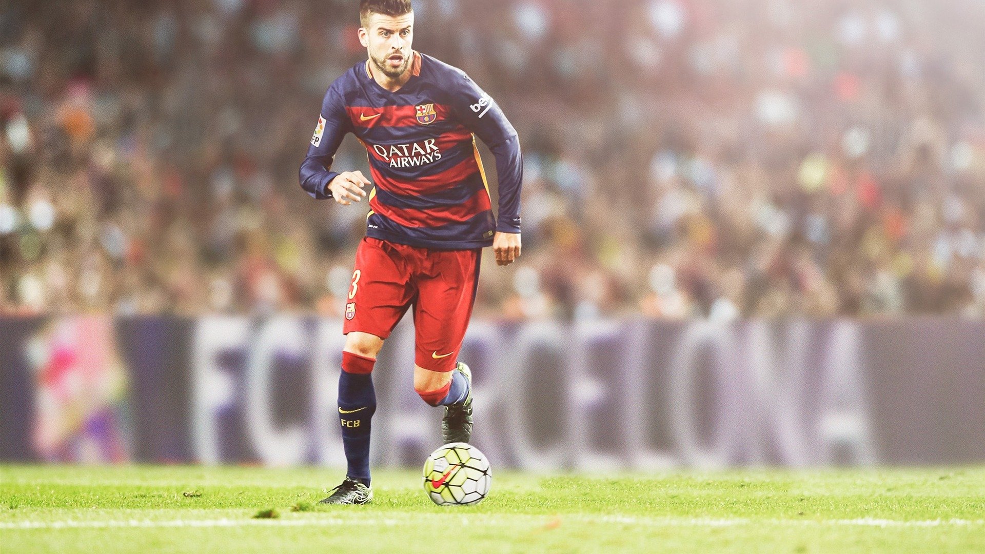 球队伤病名单最新公布，球员伤病对球员的影响