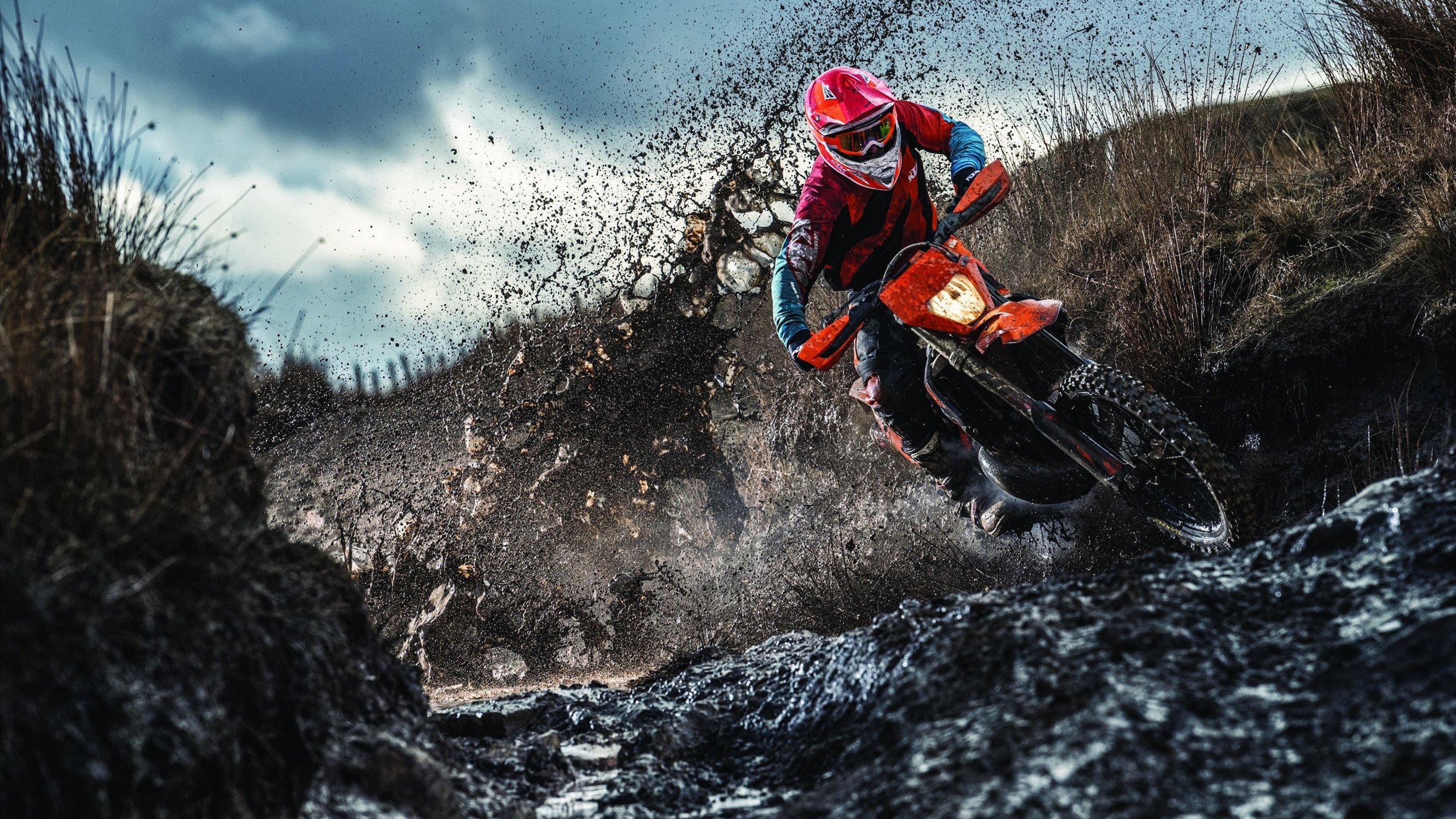 世界杯决赛失点球员欧冠绝杀救主 完成一场“迟到的补偿”