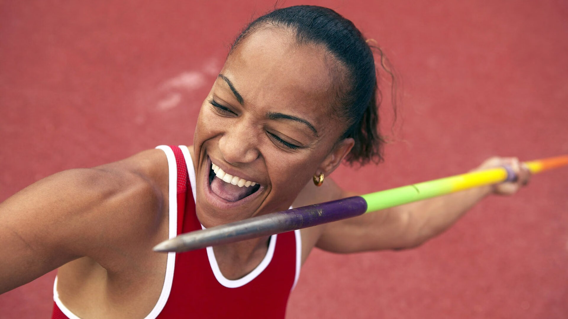 世界杯决赛媒体评分：梅西与姆巴佩同获满分10分