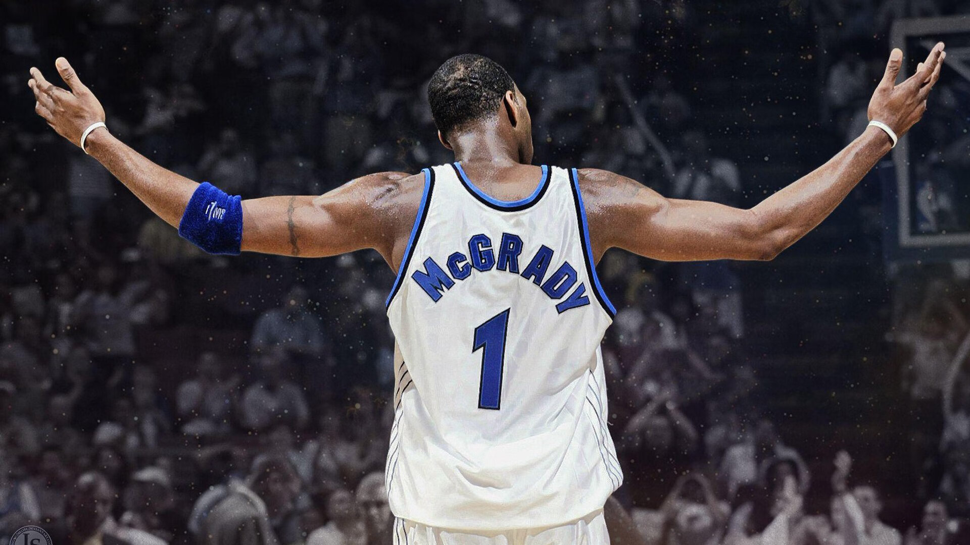 世界杯决赛对手同场再战欧冠 八强阶段上演复仇之战