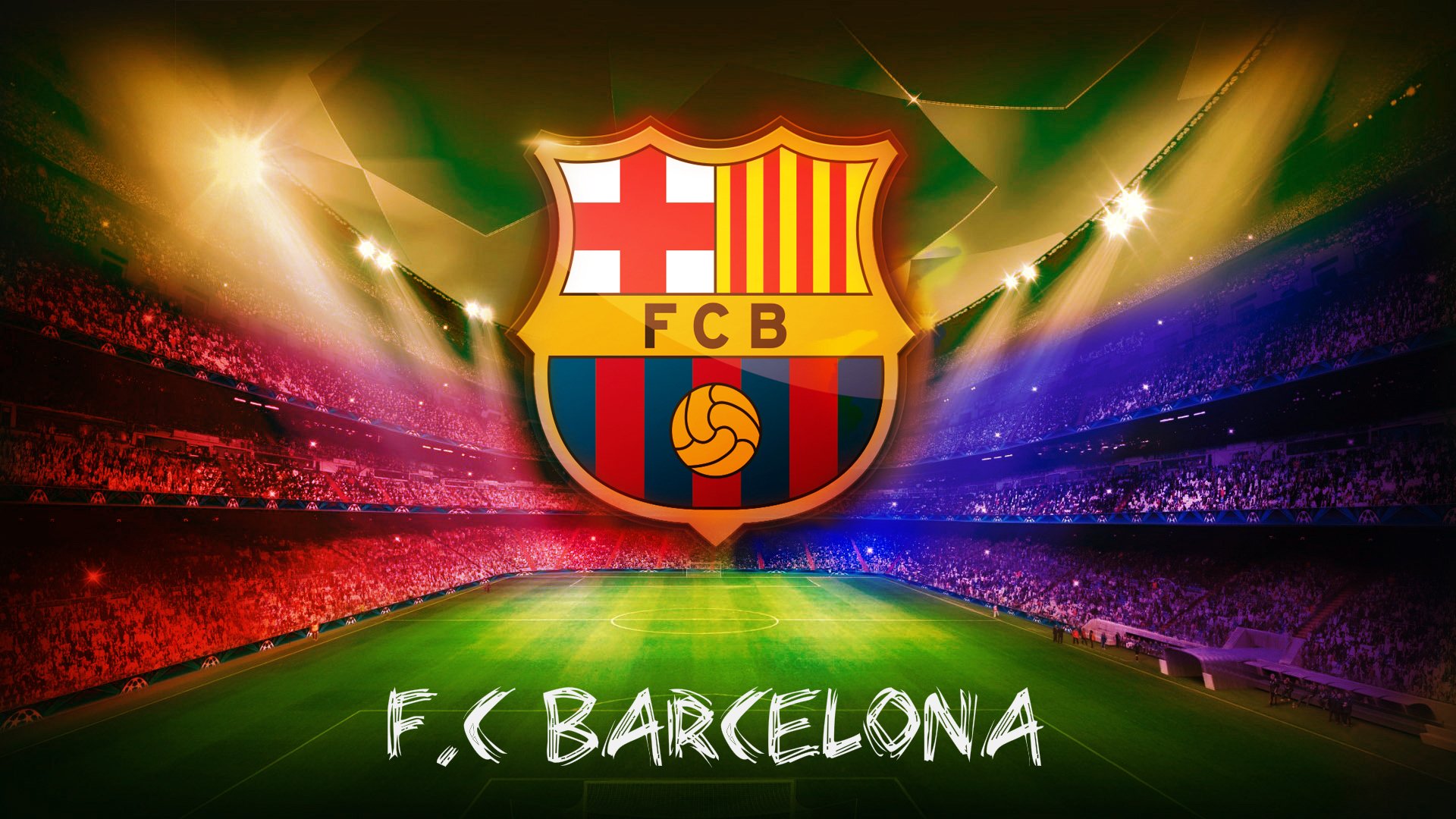 篮球热身赛精彩回顾